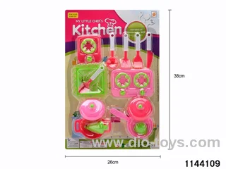 tableware sets
