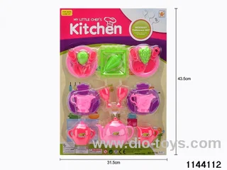 tableware sets