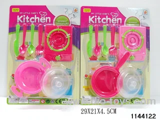 tableware sets