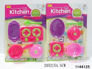 tableware sets