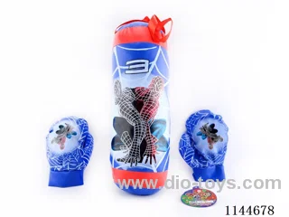 boxing set