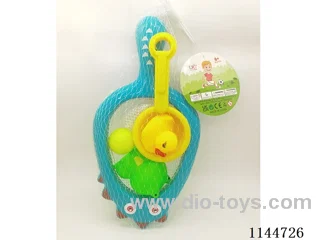 fishing toys