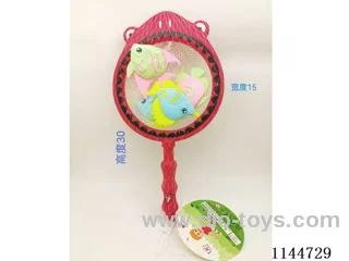 fishing toys