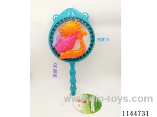fishing toys