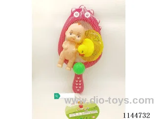 fishing toys