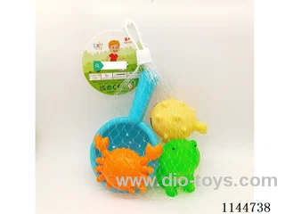 fishing toys