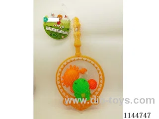 fishing toys