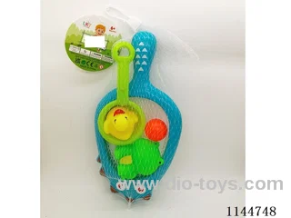 fishing toys