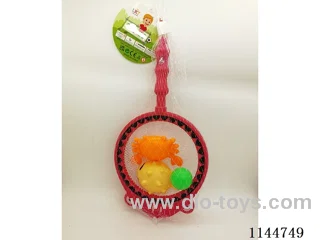 fishing toys