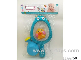 fishing toys