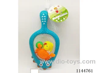 fishing toys