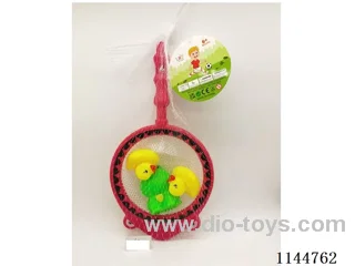 fishing toys