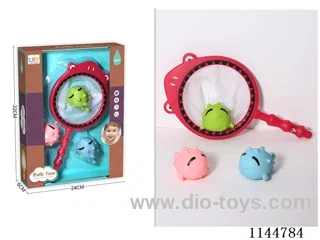 fishing toys