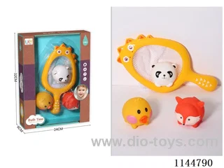 fishing toys