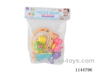 fishing toys