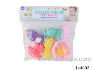 fishing toys