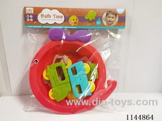 Bathroom Set 6PCS