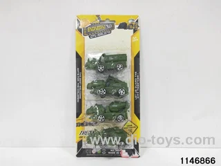 Sliding Dinosaur Car