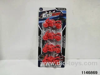 scooter motorbikes