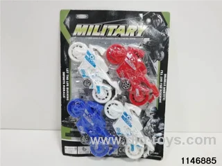 scooter motorbikes