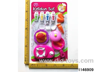Food/cutlery