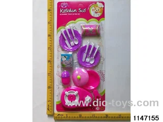 cutlery