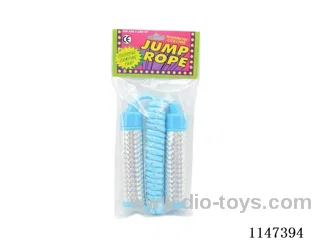 Jump Rope