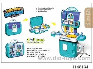 Medical tools