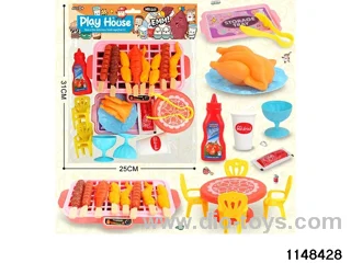 Tableware sets 25pcs