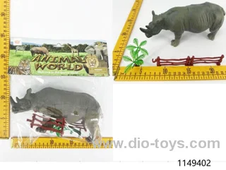 animal set