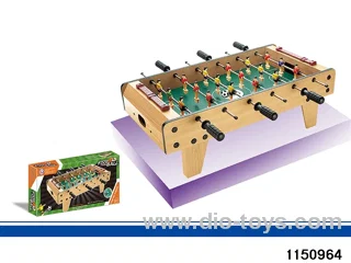 football table