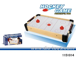 ice hockey table