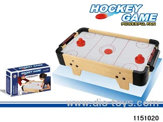 ice hockey table