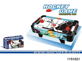 ice hockey table