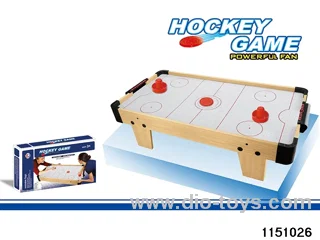 ice hockey table