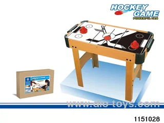 ice hockey table