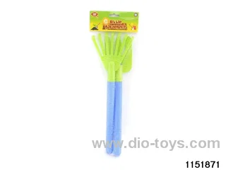 Garden Tools