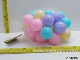 sea ball