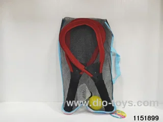 tennis racket