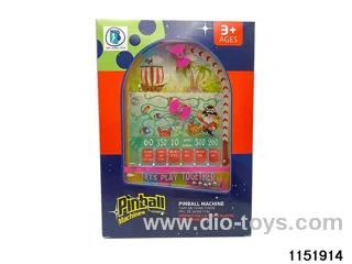 pachinko