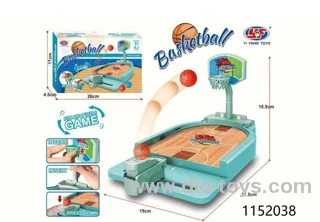 Sport Basketball Table