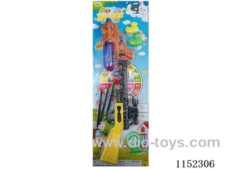 water gun toys