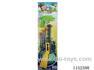 water gun toys
