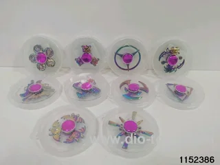 Alloy Tuo
