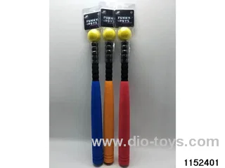 21 inch cricket bat