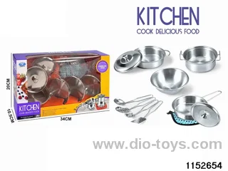 cutlery