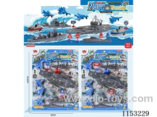 pull back car set Two mixed packs