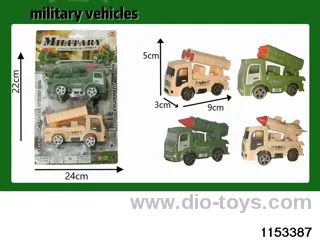 Skidding engineering vehicles