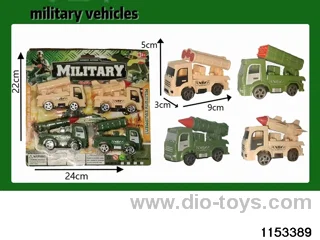 Skidding engineering vehicles