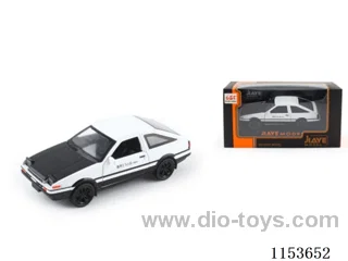 1:36 AE86